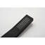Ensemble de douche mural 10 po-124944790