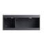 Meuble-lavabo 48 po avec lavabo en résine-606178928