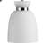 Lexie Dimmable Vanity Light-94225582-94225577