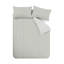 Floral Duvet Cover Set-126069368-126069371