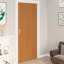 Door Sticker-593801138