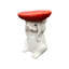Table d'appoint Whimsical