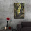 "Red Confetti" par Philippe Sainte-1839519474