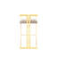 Tabouret de bar avec repose-pieds Kenzie-33064626-46772286-47946583