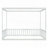 Daybed with Mattress-33329736-33329740