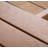 Armbrister Plastic Dining Table-1836448434-1856190199