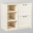 Buckie 31.5'' Wide 2 -Drawer File Cabinet-1614202910
