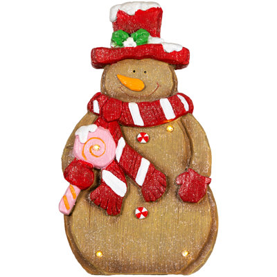 Christmas Figurines & Collectibles