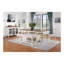 Hyland - Desserte-1414231824