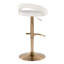 Tabouret de bar Laurenzio-1690360688-1708030875