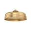 8" Rain Shower Head-968287569