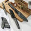 Ensemble de 3 couteaux BergHOFF DiNA