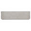 Zina Stone Cocktail Table