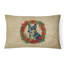 Coussin Christmas-92587697-92587698