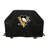 NHL Grill Cover-1952922080-1893473084