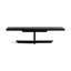 Table basse rectangulaire en bois massif-112215163-112215166