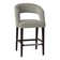 Tabouret 30 "Bryant