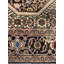 Keleh One-of-a-Kind 2'7" X 9'9" Area Rug