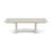 Keaton Rectangular Dining Table