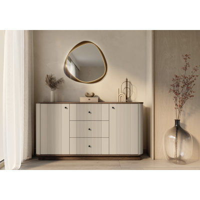 Vesper 160cm Sideboard