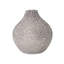 Vase de table en céramique Dugg-808084281-808084287