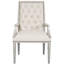 Fauteuil Hanover-100681295-100681308