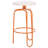 Osamu Counter Stool