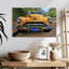 Voiture ancienne Mehar-108136723