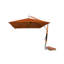 Sidewind 118'' W Cantilever Umbrella-2006233322