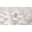 Protège-matelas en polyester Clover-56081076