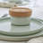 Costa Nova Redonda Condiment Server-112694770