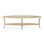 Malibu Crest Coffee Table