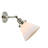 Parkstone Armed Sconce-1526776183-1526776186-1526776182