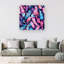 Wrapped Canvas Print-1552584945
