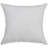 Cotton/Polyester Blend Down Filled Throw Pillow-109022969-109022975