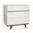 Accent Chest