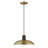 Alysen - Light Dome Pendant-881453799