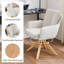 Bernab Task Chair-1201902372