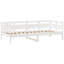 Crewellwalk Solid Wood Daybed-997439621