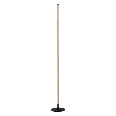 Léger Floor Lamp