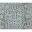 Vegetable Dye One-of-a-Kind Rectangle 11'11" X 18'10" Wool Area Rug in