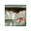 Foundation Print by Alexys Henry-26676864-26676865