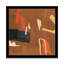 Ultra I Cinnamon Version by John Constable-82897074-82897072