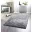 Sedgley Solid Colour Shag Area Rug-1355006546