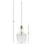 Luminaire suspendu en verre Bartola-97267787-49836472-97267788