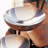 Double Bowl-1903589