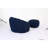 Sofa Chair-547171334