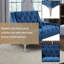 Hannetraud 33,5 de large-1308009695