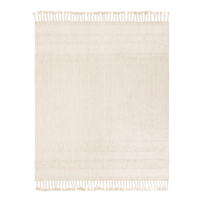 Cosmina Geometric Indoor / Outdoor Rug