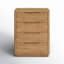 Commode moderne